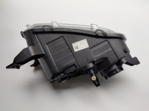 Feux avant pour voiture électrique, véhicules à énergie nouvelle, pour <span class=keywords><strong>DACIA</strong></span> <span class=keywords><strong>SPRING</strong></span> P11211-090133 - Product Image 3