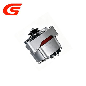 <span class=keywords><strong>Alternateur</strong></span> neuf pour <span class=keywords><strong>Mercedes</strong></span> 560SEL 0120469588 0120469583 0120469584 0120469589 - Product Image 4