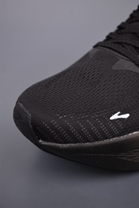 Zapatillas Deportivas Brookss 2026 de Alta Calidad para Hombre, Modelo Glycerin Max 2, Zapatillas Transpirables Ligeras para Mujer, para Actividades al Aire Libre - Product Image 5