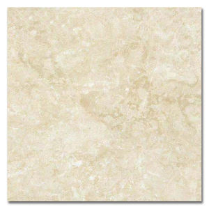 1m x 1m pas cher carrelage en marbre en céramique <span class=keywords><strong>de</strong></span> <span class=keywords><strong>ciment</strong></span> en porcelaine guangdong tuile design dans le hall - Product Image 1