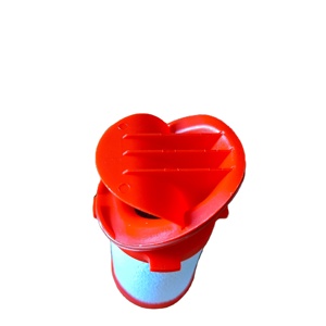 อะไหล่เครื่องอัดอากาศกรองน้ำมันความแม่นยำสูง ซีรีส์ MANNY GNY-015-A0 กระดาษกรอง รับประกัน 6 เดือน - Product Image 2