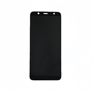 Mobile Phone LCDs for Samsung A605 <strong>LCD</strong> Touch <strong>Screen</strong> TFT for Samsung for <strong>Galaxy</strong> A6+ 2018 <strong>LCD</strong> <strong>Display</strong> <strong>Screen</strong> - Product Image 2