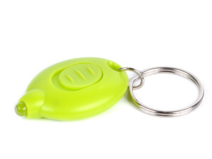 Chất lượng cao biểu tượng tùy chỉnh khuyến mại UV <span class=keywords><strong>mini</strong></span> LED Keychain Đèn pin ánh sáng màu đen UV đèn vòng chìa khóa ánh sáng UV <span class=keywords><strong>Mini</strong></span> <span class=keywords><strong>torch</strong></span> - Product Image 6