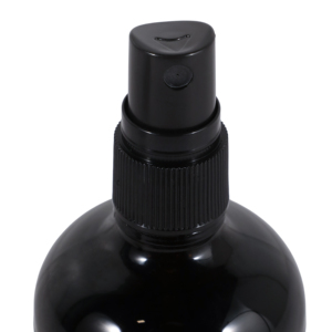 ELEVARRE Spray per Ambienti al Cashmere Vaniglia e Muschio 150 mL 5 OZ - Product Image 4