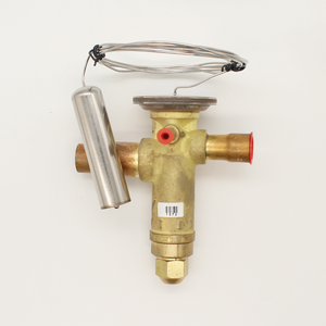 Danfoss 067n8317 tghe 4.1tr 14.5kw R410A điện khí nóng bỏ qua điều chỉnh mới và ban đầu trong kho - Product Image 1