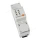 Acrel Arcm310-Nk Leakage Monitoring Module Gprs Rs485 Dual Communication With Switch Control Function - Product Image 3