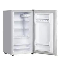 90L frigorifero BL-90/albergo frigorifero/mini bar