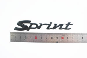 <span class=keywords><strong>Pegatinas</strong></span> de emblema 3D para motocicleta, calcomanía para PIAGGIO <span class=keywords><strong>Vespa</strong></span> GTS300 LX125 LX150 125 150 ie Sprint Primavera 300 LX LXV - Product Image 6