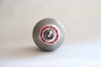Vente directe d'usine Xingyu, accumulateur hydraulique 20L 20/31,5 MPa avec dispositif à gaz azote