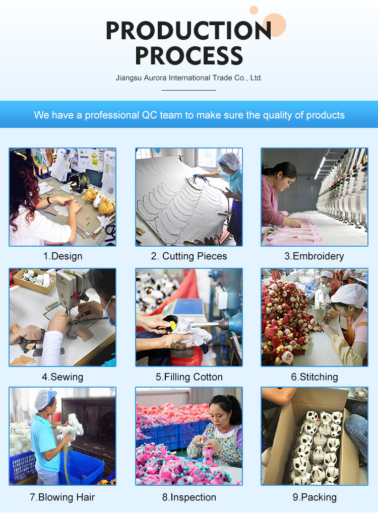 Cute New Design Clothes for 17cm Labubu Doll Handmade Decoration Cloth Sweater Toy Cloth Colorful Suit Set Cartoon Dress