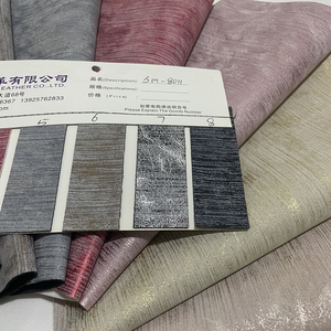 Ruban de réparation auto-adhésif en similicuir OEM personnalisé pour <span class=keywords><strong>canapé</strong></span> et sac, patchs en tissu PU imperméables avec couleur personnalisée - Product Image 3