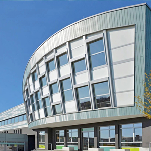 <strong>windows</strong> Aluminum <strong>Window</strong> for Houses Skylight and Doors House Sliding Glass Black Double Glazed Roof Home Triple Pane Design - Product Image 4