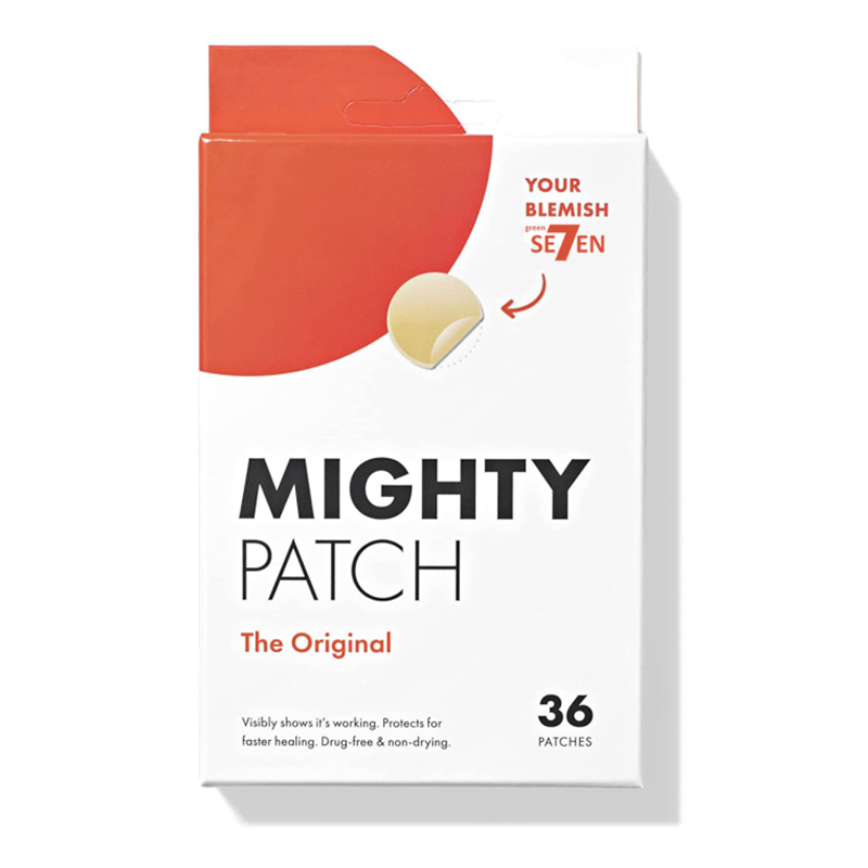 Лидер продаж, патчи для ухода за кожей, частная торговая марка, OEM, средства для ухода за кожей, косметические товары, оригинальный мощный патч