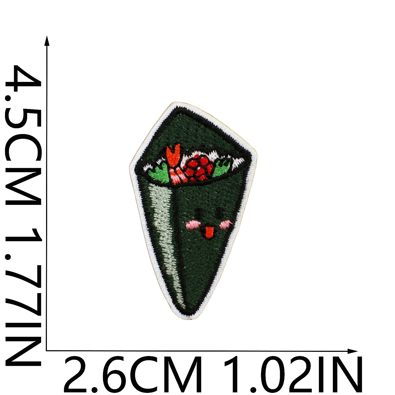 N25078