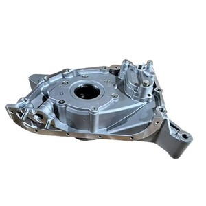 Pompe à huile Hyundai Kia 21340-42800 pour transmission automatique AT, pièces moteur - Product Image 1