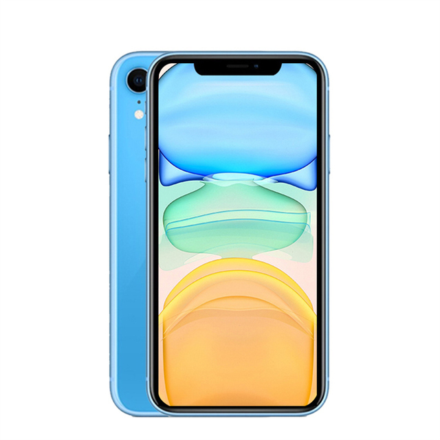 Hot Selling Wholesale Original Unlocked Used Mobile Phones 256gb 512gb for Phone X Xr Xs Max Xs