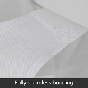 Tùy Chỉnh Thoáng Khí Liền Mạch Tank Top Dệt Kim Chạy Vest Cho Nam Giới Và Phụ Nữ Cho Mùa Hè Marathon Đào Tạo - Product Image 2