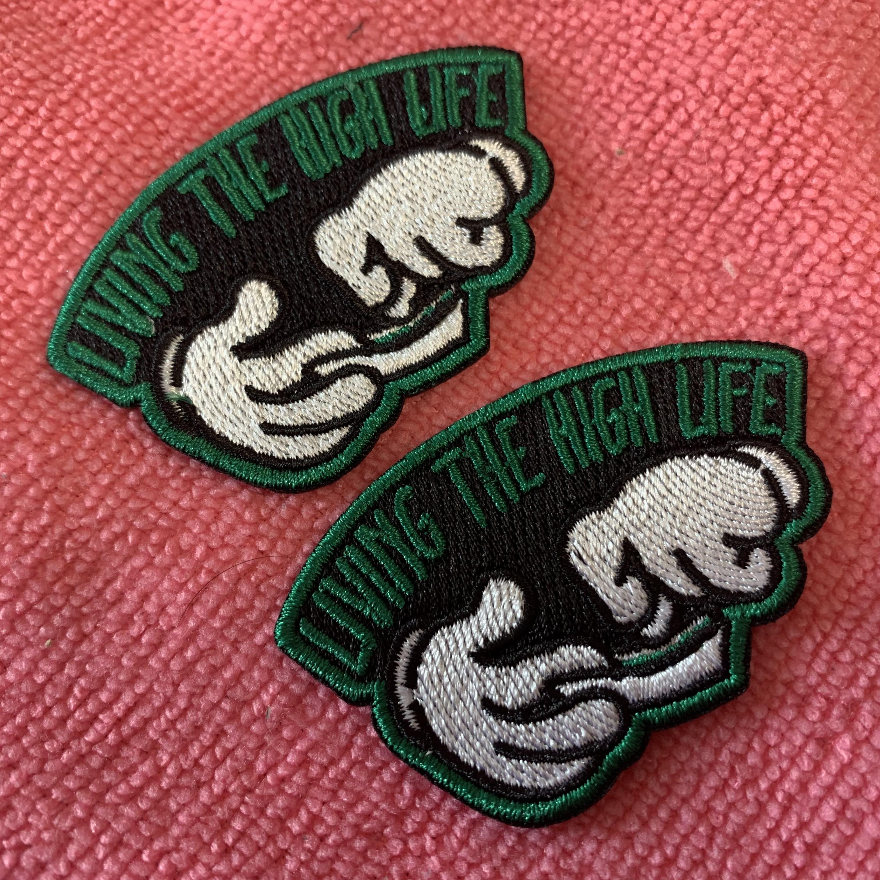 乌龟标志热压刺绣贴片，金色铁刺绣乌龟徽章服装| Alibaba.com