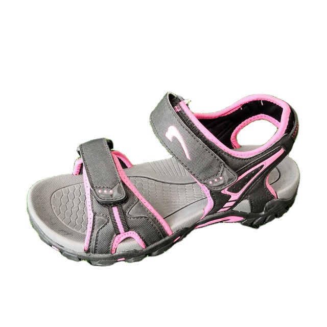 Reef Sandals Sandals by Reef for Men, Summer Style - Main Image