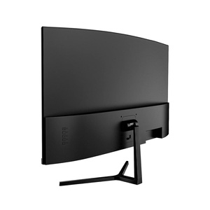 24 Inch 180Hz Cong Chơi Game Màn Hình FHD 1080P Không Khung Màn Hình Máy Tính Hỗ Trợ Amd Freesync - Product Image 2