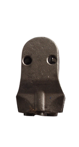 أسنان مثقاب <span class=keywords><strong>C31HD</strong></span> حفر التربة الأرضية الأساس الحفر الدوارة دلو الحفر الأسنان - Product Image 4