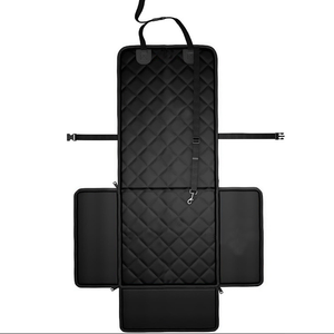 Housse de siège de <span class=keywords><strong>voiture</strong></span> <span class=keywords><strong>pour</strong></span> chiens, grande taille, protège-siège <span class=keywords><strong>avant</strong></span> antidérapant, accessoires <span class=keywords><strong>pour</strong></span> animaux de compagnie, housse de siège de <span class=keywords><strong>voiture</strong></span> imperméable <span class=keywords><strong>pour</strong></span> chiens - Product Image 6