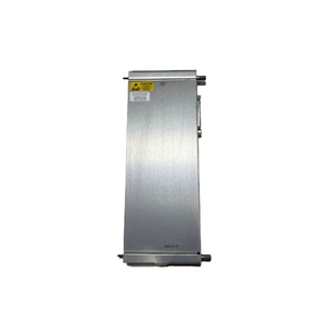 โมดูล I/O แบบ Proximity รุ่น 126615-01 ของแท้ 100% ใหม่เอี่ยม พร้อมขั้วต่อภายนอก - Product Image 6