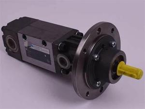 New Original Authentic German KNOLLS <b>Screw</b> <b>Pump</b> 25-38-T Cheap Spot - Product Image 6