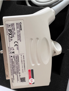 Sonde endocavitaire PVT-781VTE réparation de transducteur à ultrasons et sonde à ultrasons PVT-781VTE la sonde de téléviseurs à vendre - Product Image 2