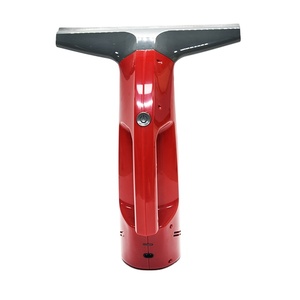 <strong>Window</strong> Vacuum <strong>Cleaner</strong>, Cordless <strong>Window</strong> Cleaning Tool <strong>Kit</strong> with Vacuum Squeegee- Ideal for <strong>Windows</strong>, Glass Doors - Product Image 2