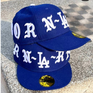 <span class=keywords><strong>Gorras</strong></span> Cerradas Originales NY Versátiles al por Mayor, <span class=keywords><strong>Gorras</strong></span> de Béisbol de Moda de 6 Paneles, Gorra Deportiva Ajustada Tipo Trucker - Product Image 4