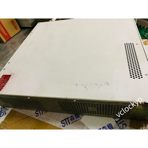 1 ชิ้น ใช้แล้ว 100% ทดสอบโครมา 6202F-100 100V 28A(ดีเอชแอล/เฟดเอ็กซ์) # H714CC YD - Product Image 3