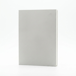 Plaque de <span class=keywords><strong>mica</strong></span> personnalisée en usine, isolation électrique haute température, plaque de <span class=keywords><strong>mica</strong></span> <span class=keywords><strong>pour</strong></span> chauffage, four, <span class=keywords><strong>micro</strong></span>-ondes, appareils électroménagers - Product Image 4