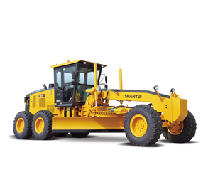 Motolivellatrice SHANTUI SG18 SG18-3 da 180 CV con Scarificatore, Miglior Vendita - Product Image 1