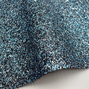 Funda de cuero <span class=keywords><strong>para</strong></span> cinturón Chuck Glitter Fabric <span class=keywords><strong>para</strong></span> sofá - Product Image 4