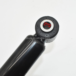 Venta al por mayor amortiguador trasero asamblea para MAZDA <span class=keywords><strong>CX5</strong></span> CX-5 2,0, 2,5 de 2013- KF2028910 KR1128910 KR1128910A - Product Image 5