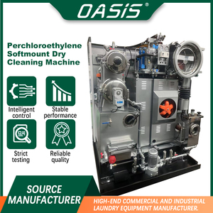 <span class=keywords><strong>Machine</strong></span> à <span class=keywords><strong>laver</strong></span> Oasis 8 kg entièrement automatique, <span class=keywords><strong>machine</strong></span> à nettoyage à sec Perc, machines à <span class=keywords><strong>laver</strong></span> et sécheuses industrielles - Product Image 2