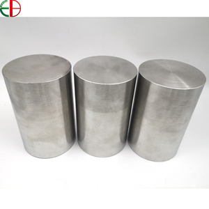 מוט עגול מסגסוגת קובלט סטליט 6, קשיחות HRC 38-44, סבילות 0.1 מ\\\"מ - Product Image 5