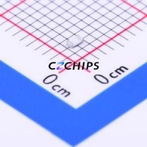 RTT031960FTP SMD <b>Resistor</b> 0603 ( Type: Thick Film )( Resistance: 196Ohm Precision: 1% ) - Product Image 2