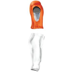 2025 derniers uniformes de Football américain en gros personnalisé pas cher maillot de Football américain uniforme de Football américain personnalisé - Product Image 3