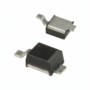 DO-216AA Electronics Component 1PMT4114C/TR13 In Stock Diodes - Product Image 1