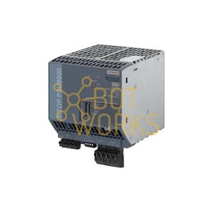 Siemens 6EP34378SB002AY0 - Nuovo - Product Image 1