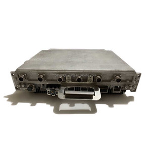 RRU ARHA 4748014.101 <b>Wireless</b> Base Station RF Module Made in China - Product Image 6