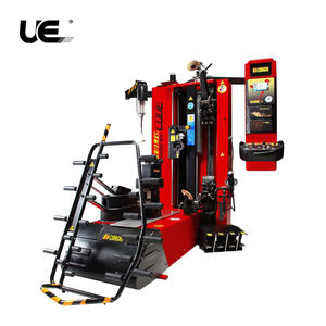 إيطاليا <span class=keywords><strong>CORGHI</strong></span> الإطارات مستخرج مشوي آلة الإطارات Artiglio الرئيسية رمز شاحن الإطارات - Product Image 2