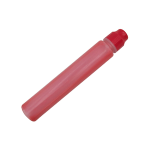Langlebige Stoffspitzen-<span class=keywords><strong>Graffiti</strong></span>-Marker, Leere Plastik-Bingo-Dauber-Flasche, Kunst-<span class=keywords><strong>Graffiti</strong></span>-Markierstift - Product Image 6