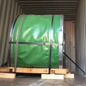 קר התגלגל נירוסטה גיליון 304 430 ba 2b טחנת קצה ss 201 - Product Image 6