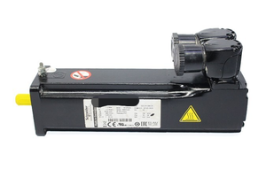 คอนโทรลเลอร์ PLC รุ่น SH30553P02F2000 มอเตอร์ SH055/80013/0/0/00/00/00/11/00 คอนโทรลเลอร์ PLC รุ่น SH30553P02F2000 มอเตอร์ SH055 - Product Image 3