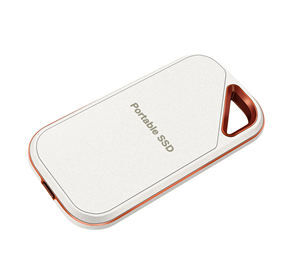 Disque dur externe pour ordinateur portable 64 Go 128 Go 256 Go 512 Go Disque dur pour ordinateur portable 1 To 2 To 4 To - Product Image 1