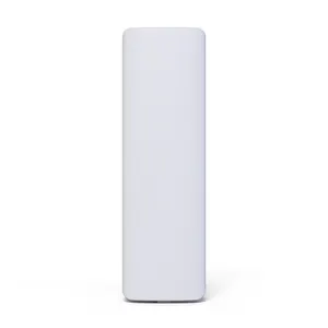 Comfast CF-E312A V2 ar9344 5km Max <span class=keywords><strong>10km</strong></span> Wifi Hotspot ngoài trời không dây Point to Point Wifi cầu 5.8 GHz 300Mbps CPE công suất cao - Product Image 1