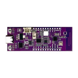 W800 placa desenvolvimento IoT comunicação microcontrolador desenvolvimento núcleo placa MCU sistema placa fala reconhecimento chip